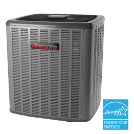 AC Repair In Hamilton, OH